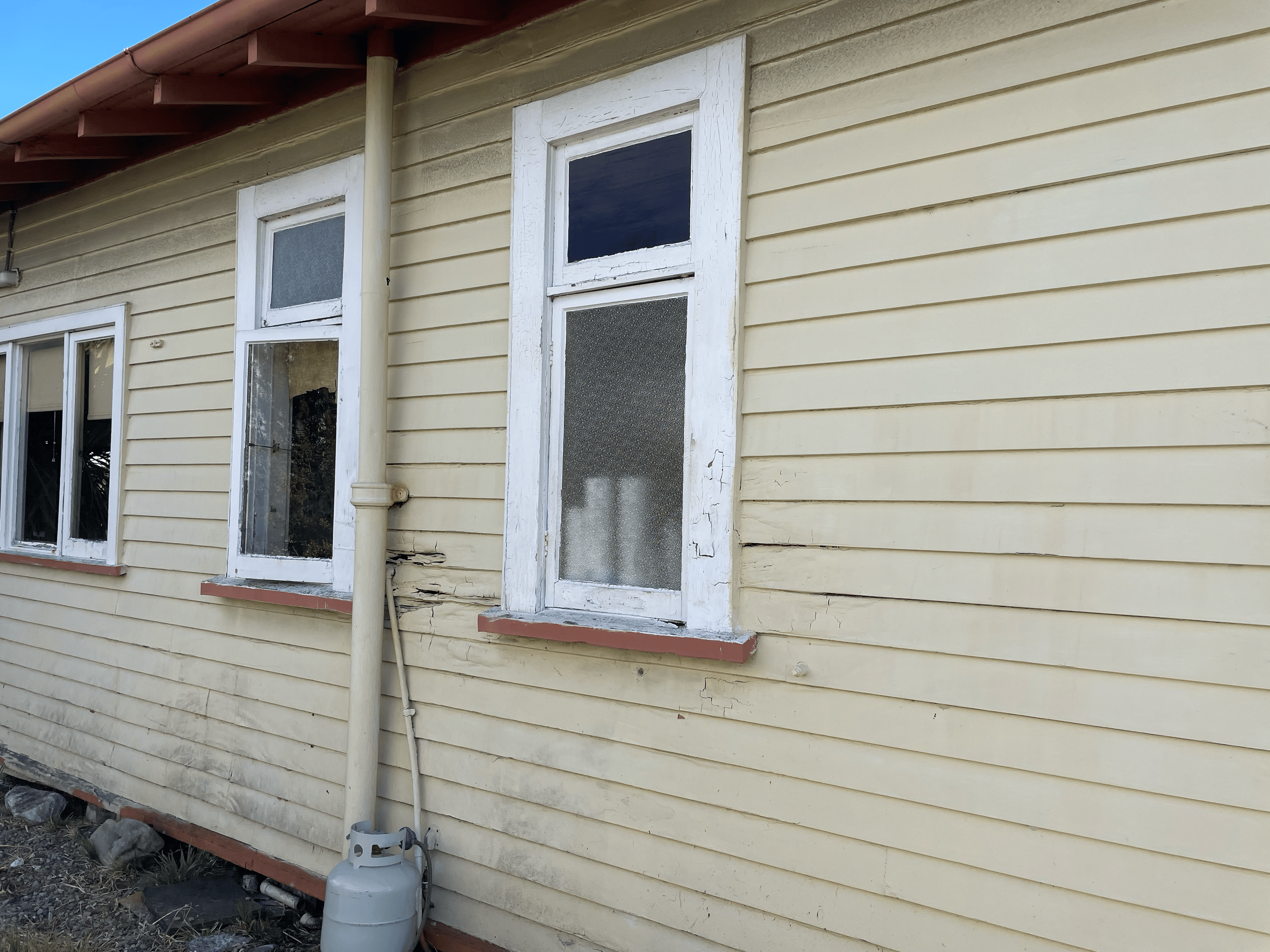 Southside Construction project photo