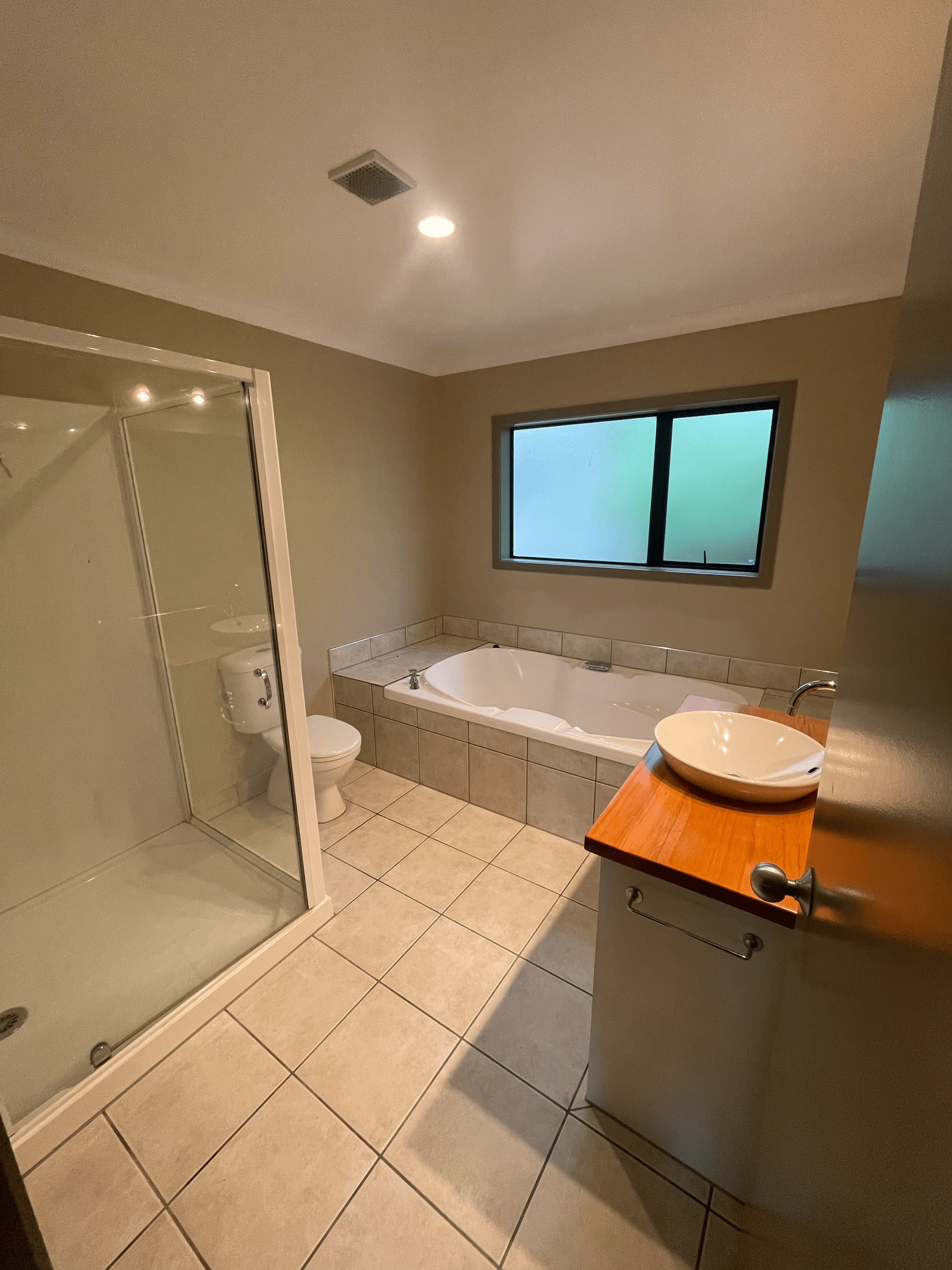 Southside Construction project photo