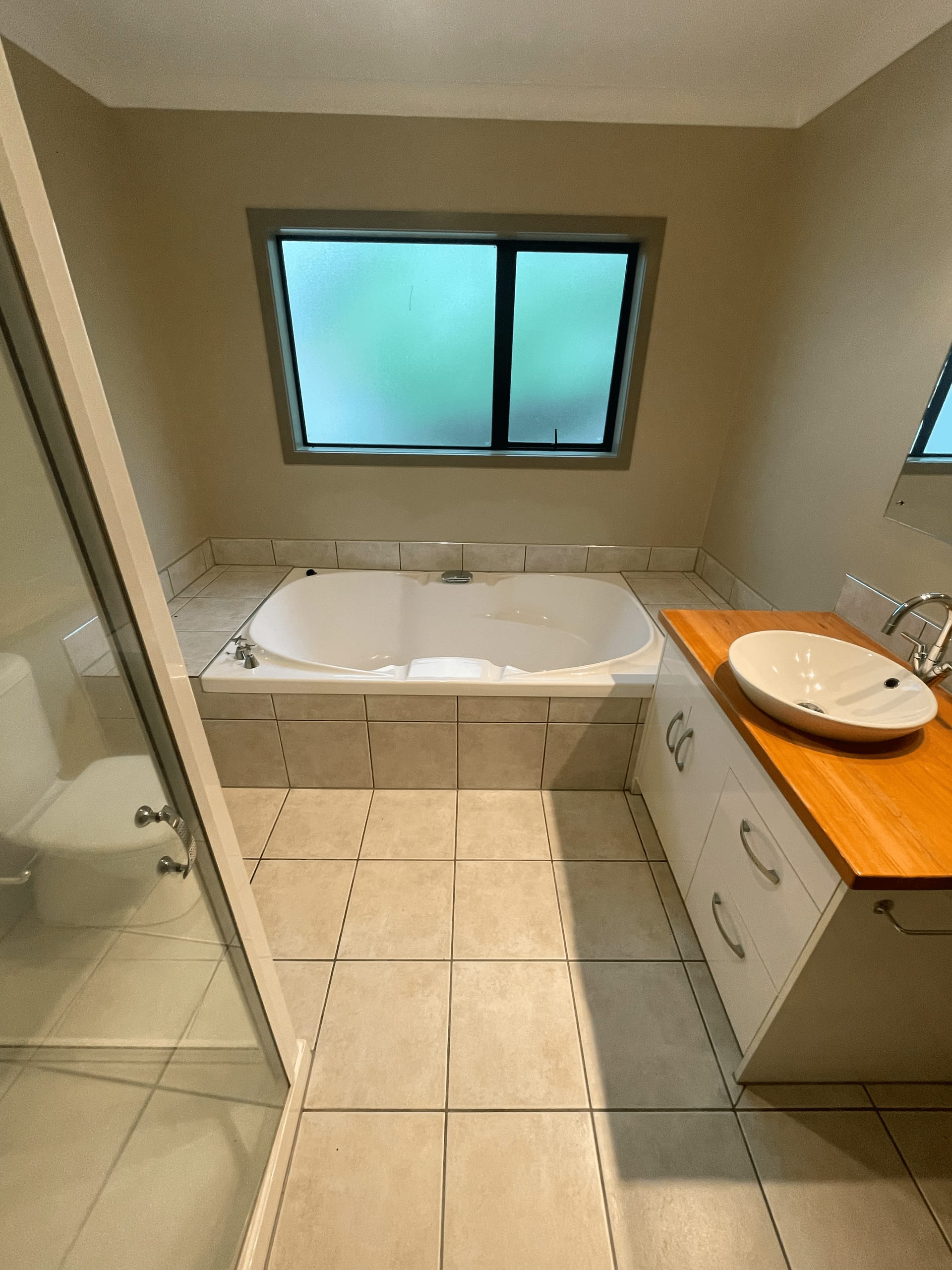 Southside Construction project photo