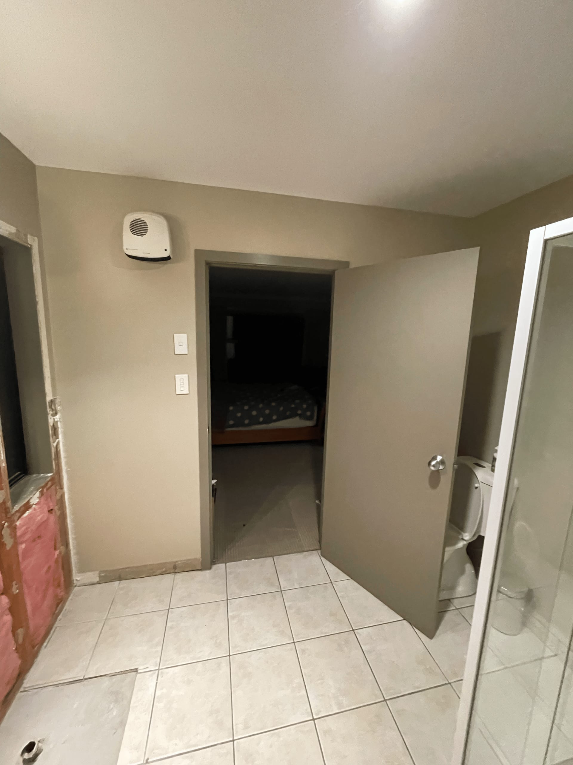 Southside Construction project photo