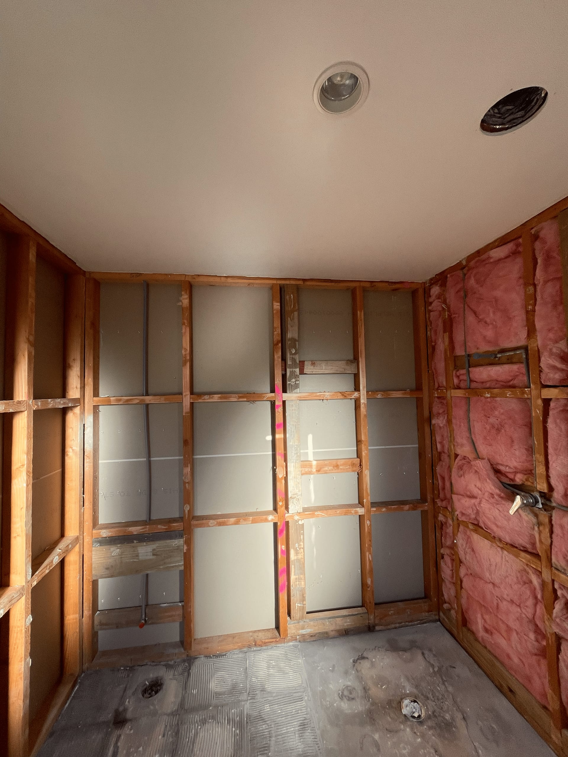 Southside Construction project photo