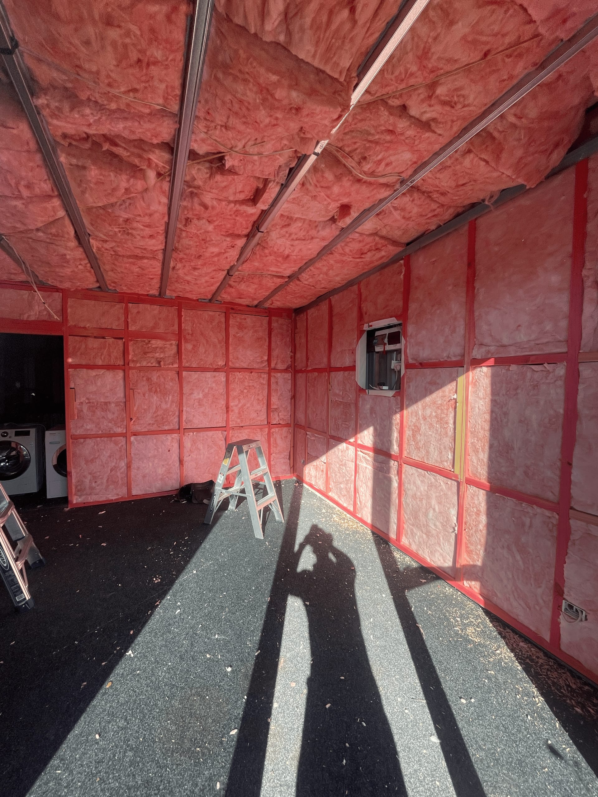 Southside Construction project photo