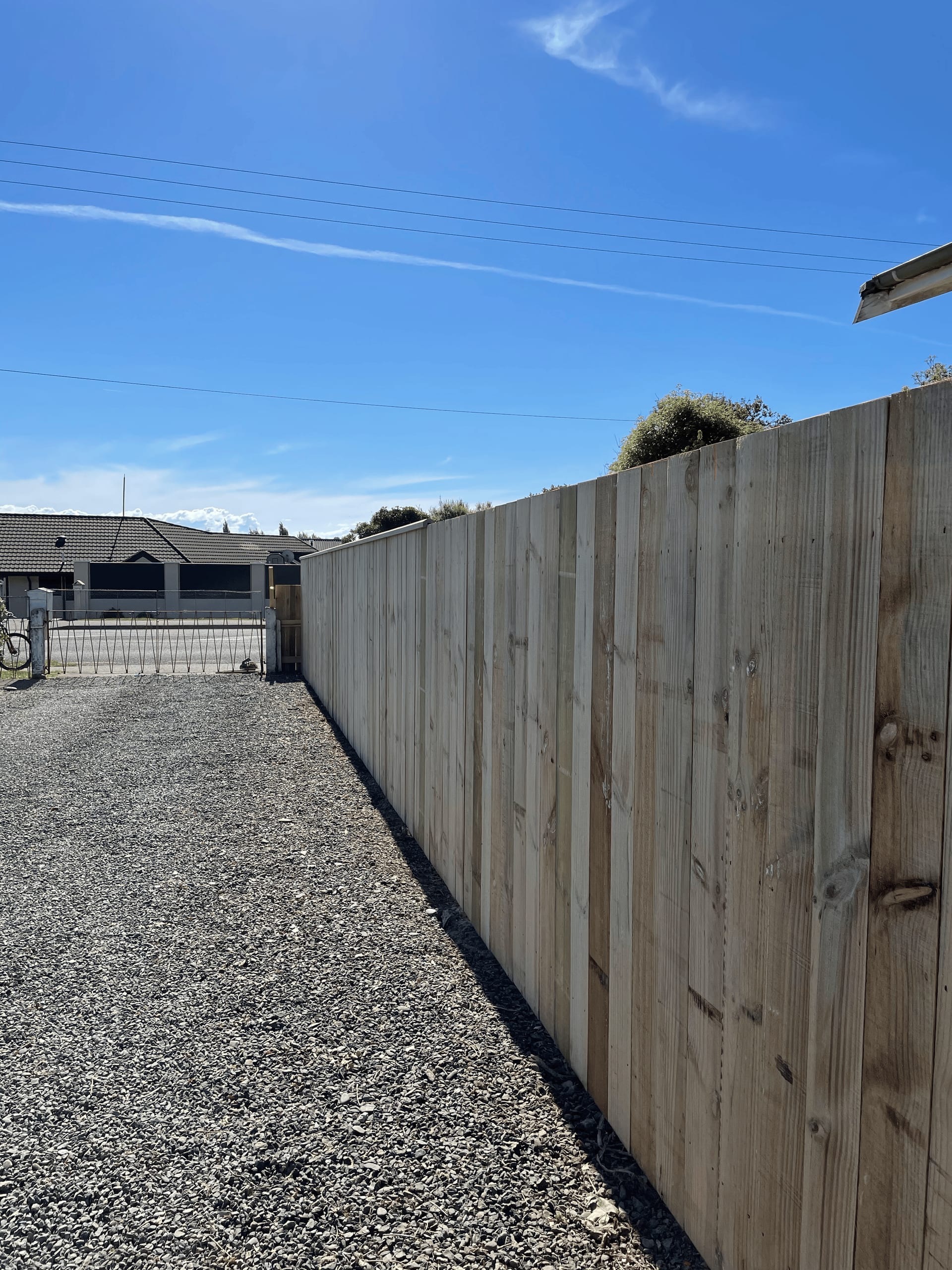 Southside Construction project photo