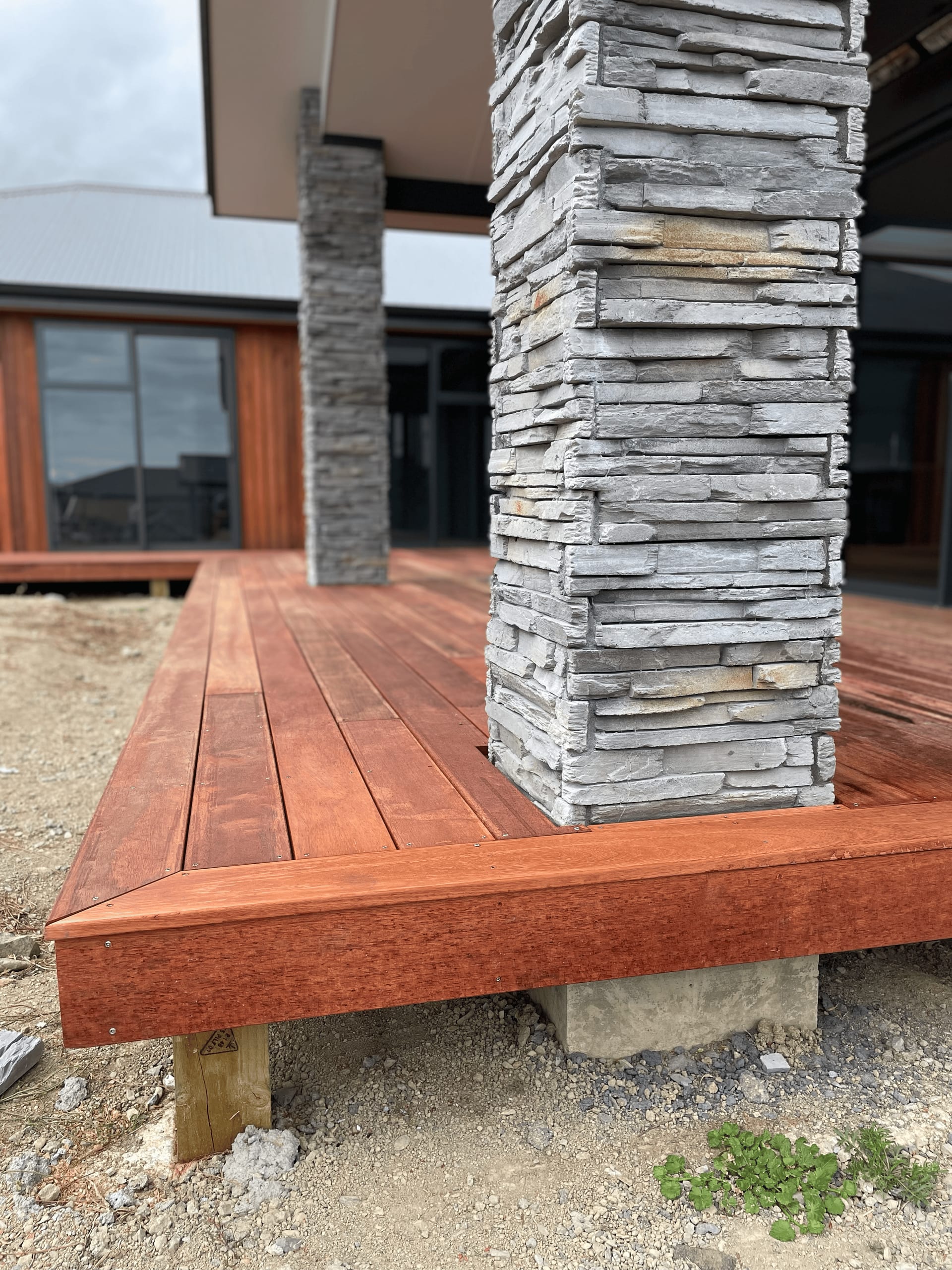 Southside Construction project photo