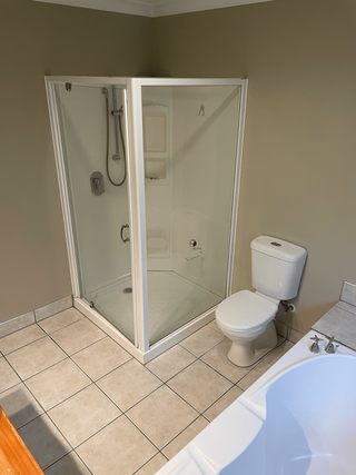 Project photo 2