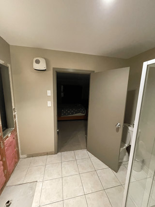Project photo 3