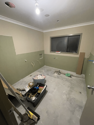Project photo 4