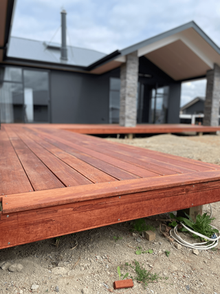 Project photo 5